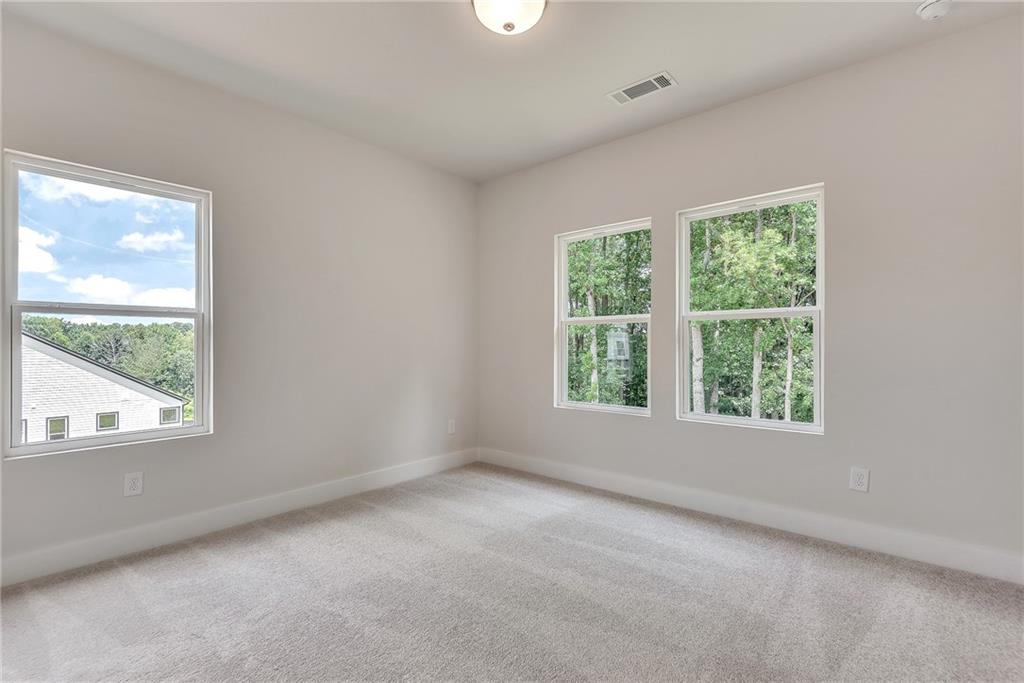 4830 Gadwall Way Property Photo 43