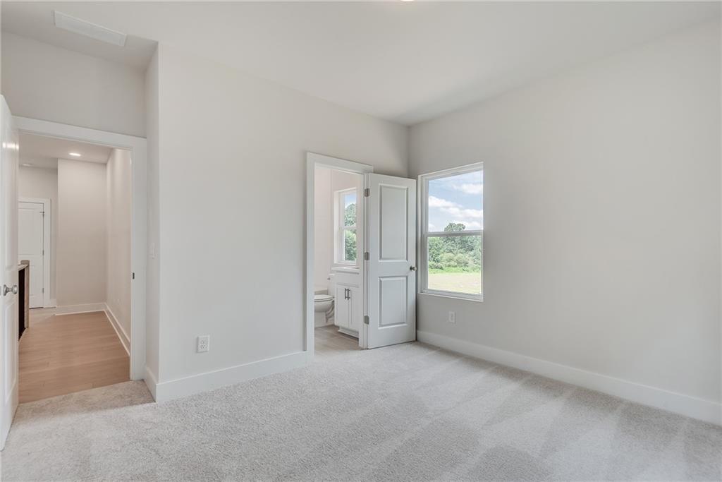 4830 Gadwall Way Property Photo 44