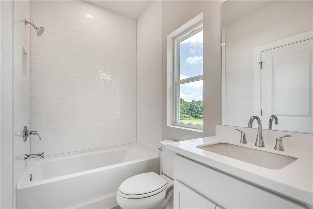 4830 Gadwall Way Property Photo 45