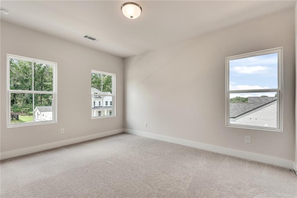 4830 Gadwall Way Property Photo 46