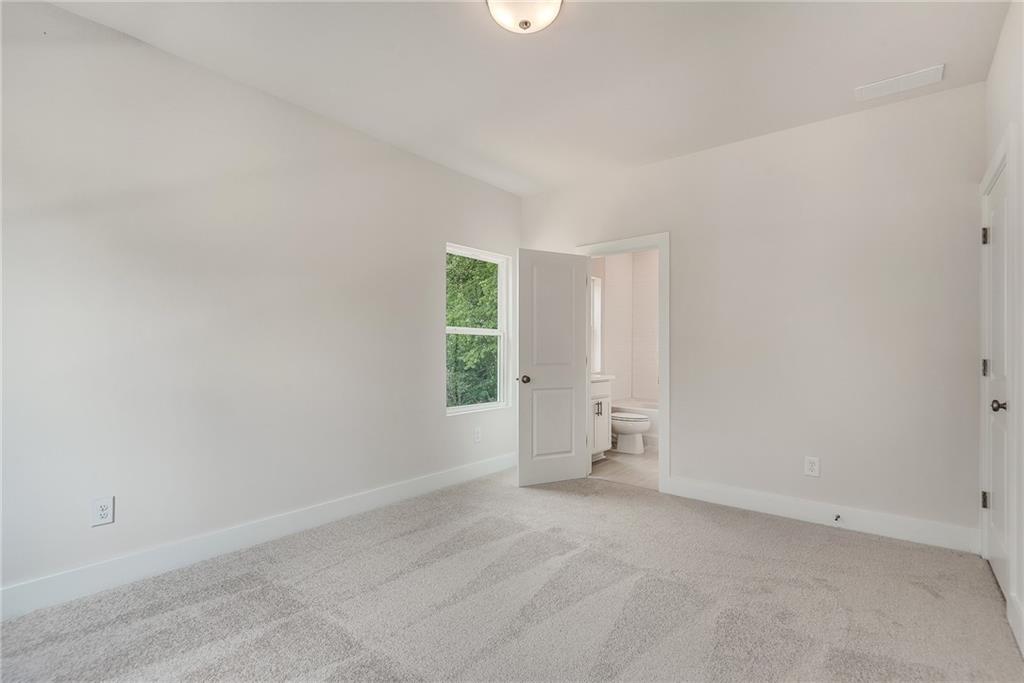 4830 Gadwall Way Property Photo 47