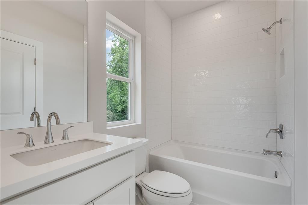 4830 Gadwall Way Property Photo 48