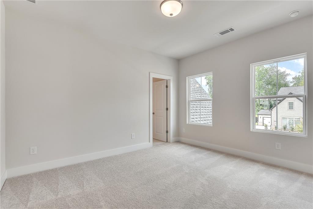 4830 Gadwall Way Property Photo 49
