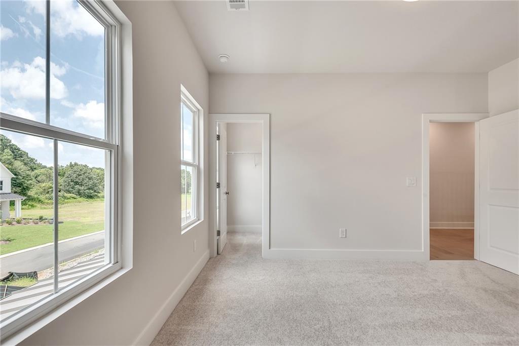 4830 Gadwall Way Property Photo 50