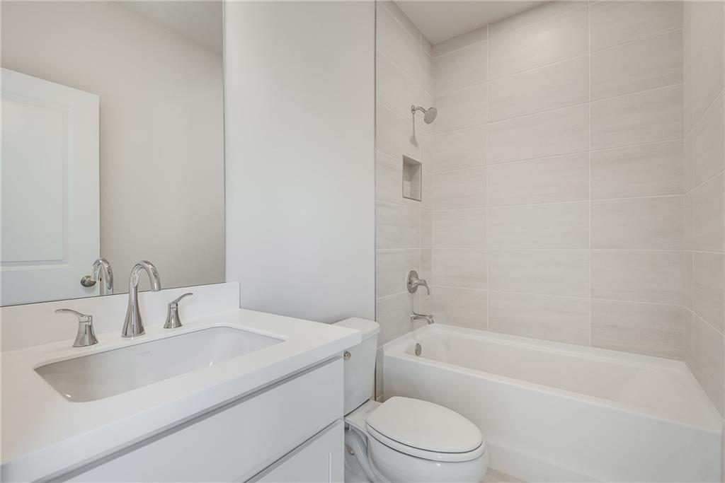 4830 Gadwall Way Property Photo 52