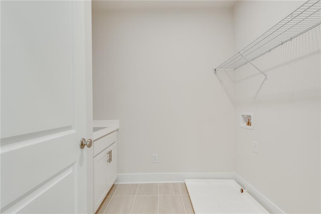4830 Gadwall Way Property Photo 53