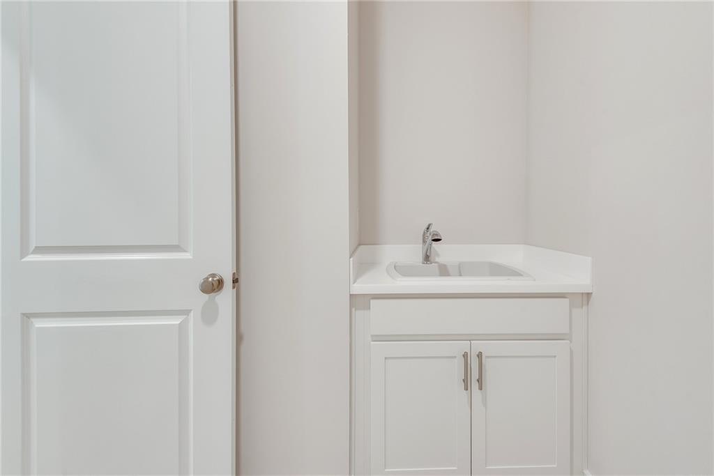 4830 Gadwall Way Property Photo 54