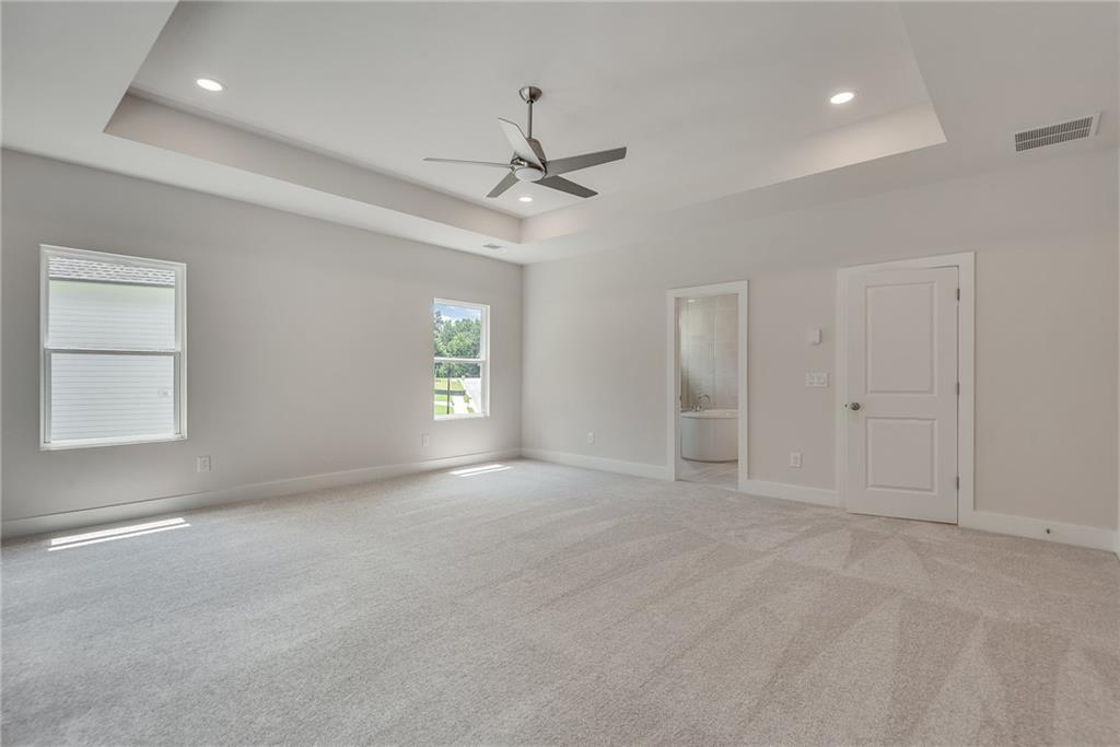 4830 Gadwall Way Property Photo 56