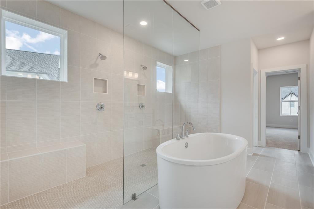 4830 Gadwall Way Property Photo 58
