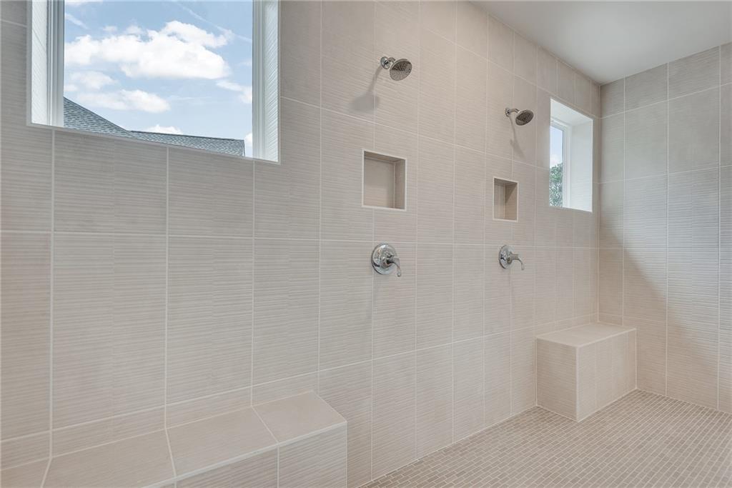 4830 Gadwall Way Property Photo 59