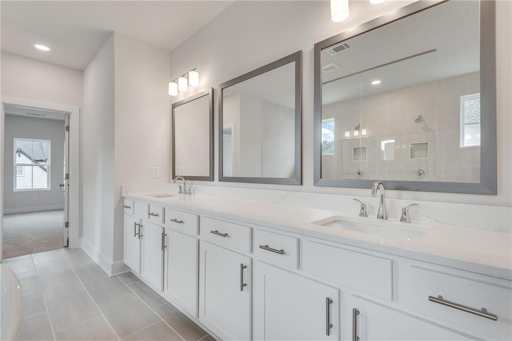 4830 Gadwall Way Property Photo 61