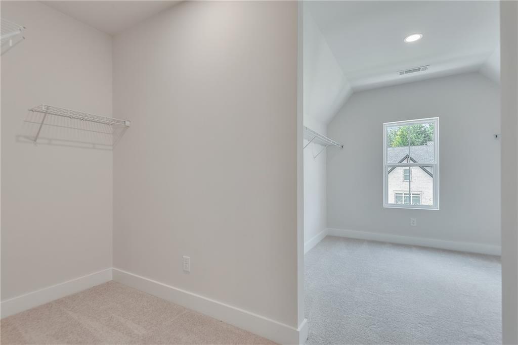 4830 Gadwall Way Property Photo 63