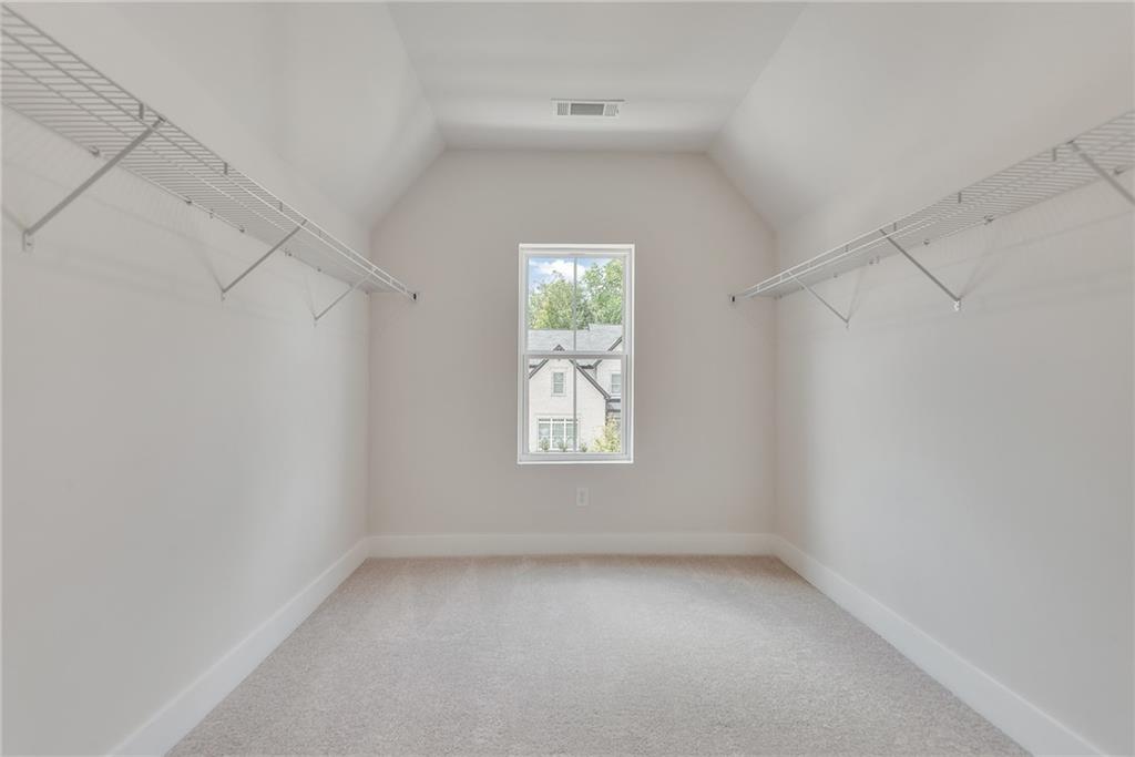 4830 Gadwall Way Property Photo 64