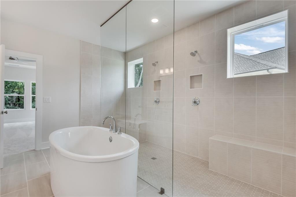 4830 Gadwall Way Property Photo 65