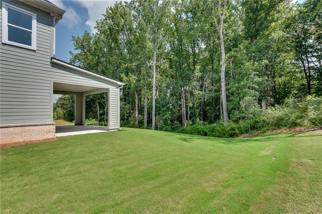4830 Gadwall Way Property Photo 66