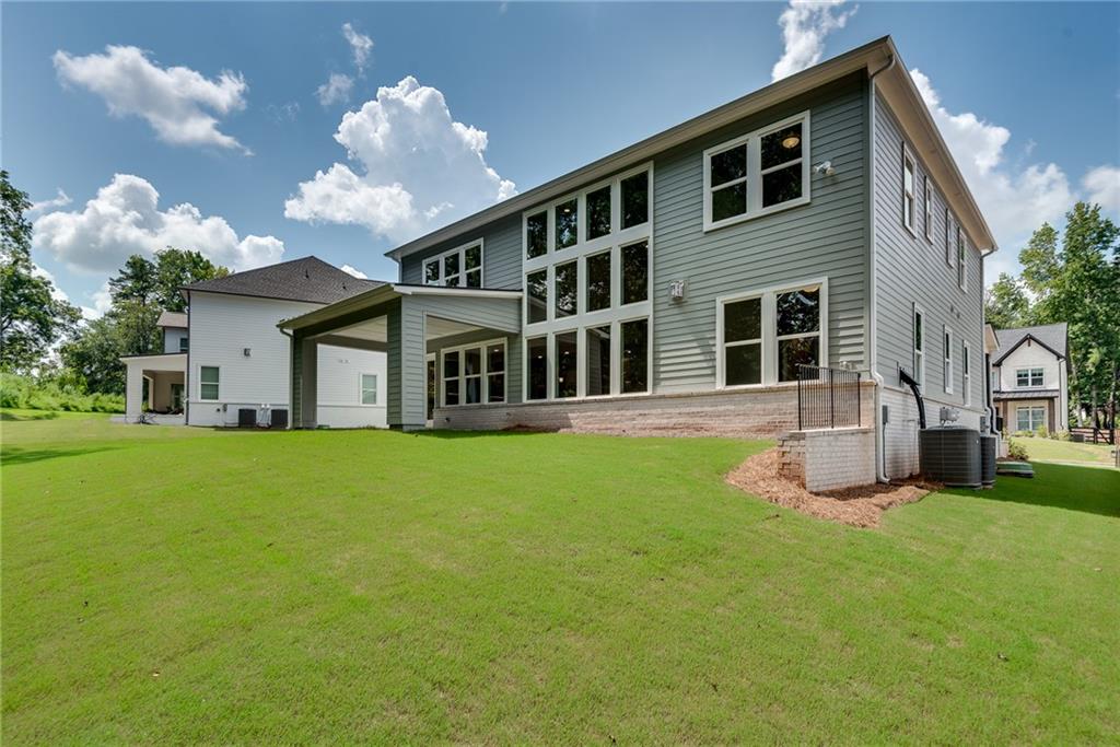 4830 Gadwall Way Property Photo 69