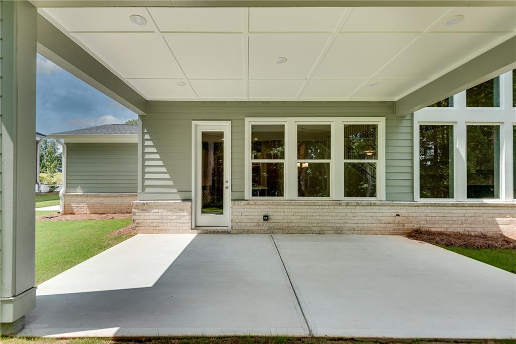 4830 Gadwall Way Property Photo 71