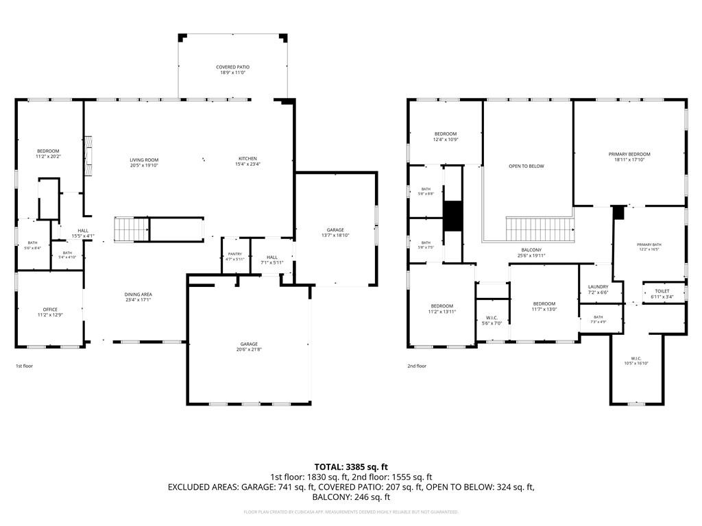 4830 Gadwall Way Property Photo 73