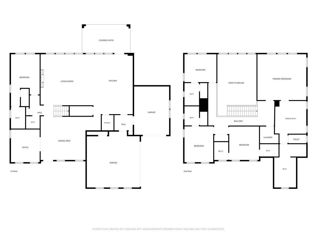 4830 Gadwall Way Property Photo 74