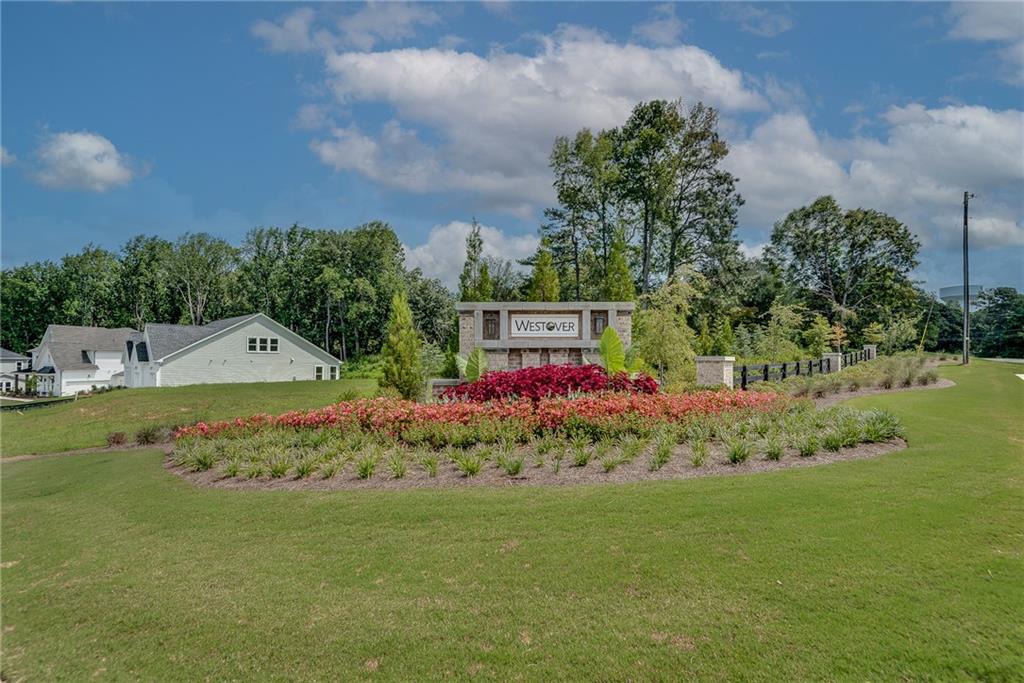 4830 Gadwall Way Property Photo 75