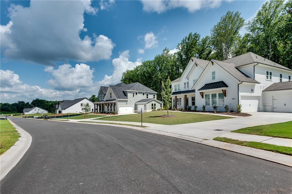 4830 Gadwall Way Property Photo 81