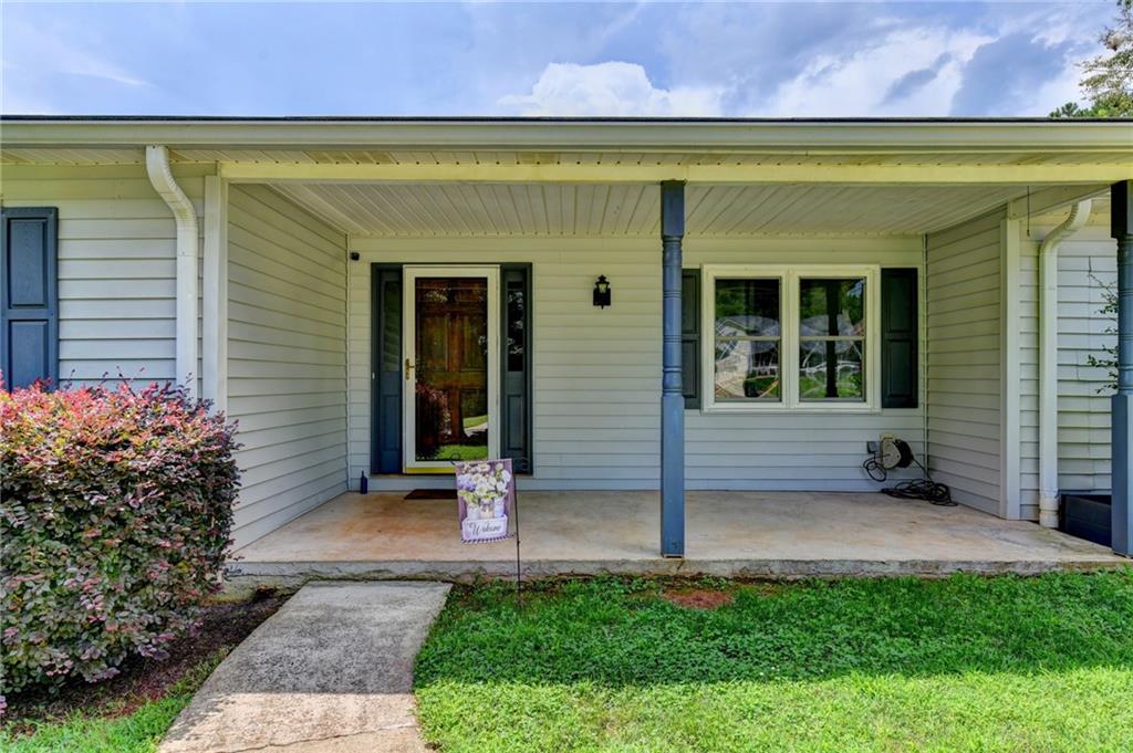4410 Meadow Trail Property Photo 8