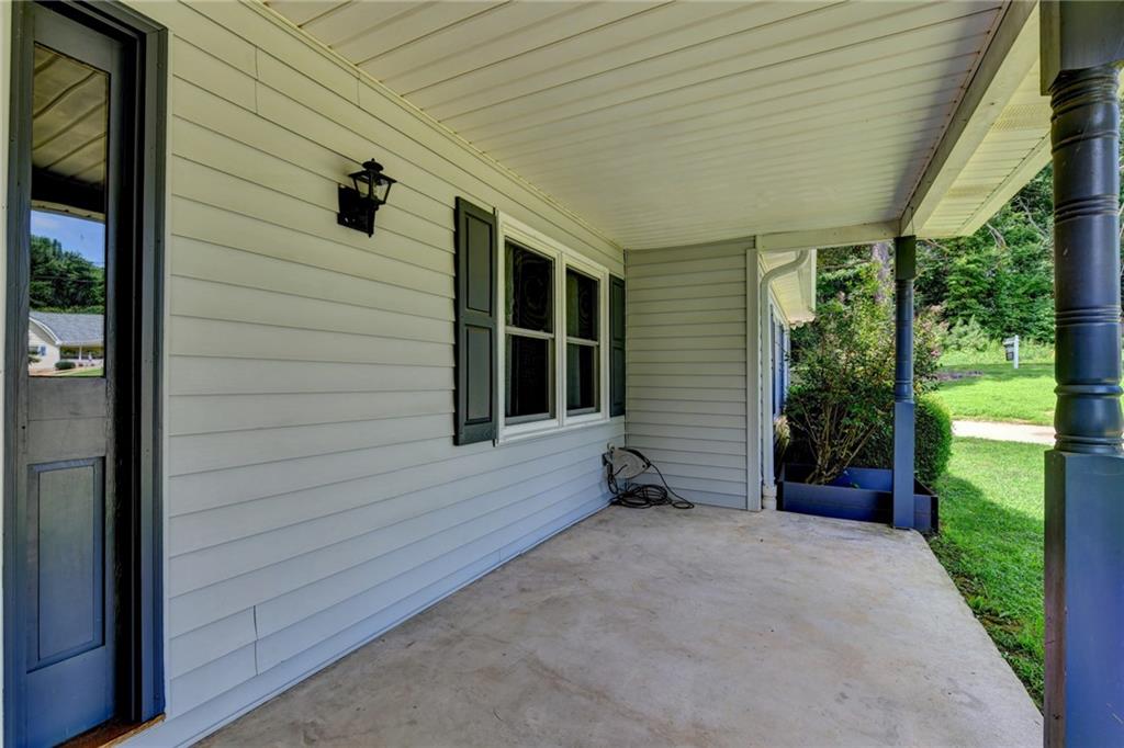 4410 Meadow Trail Property Photo 9
