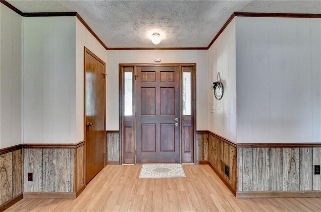 4410 Meadow Trail Property Photo 10
