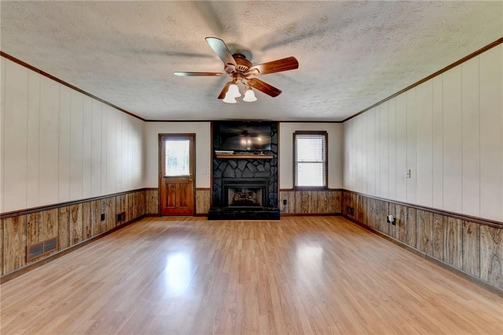 4410 Meadow Trail Property Photo 11