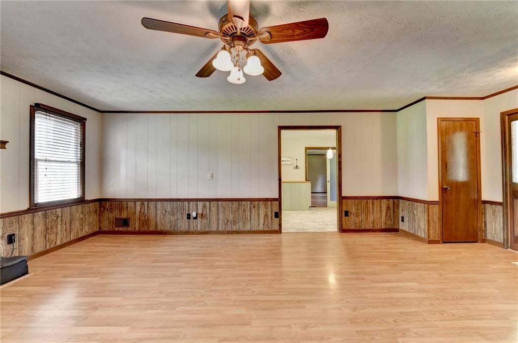 4410 Meadow Trail Property Photo 13