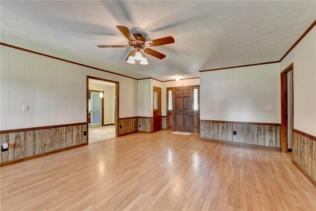 4410 Meadow Trail Property Photo 14