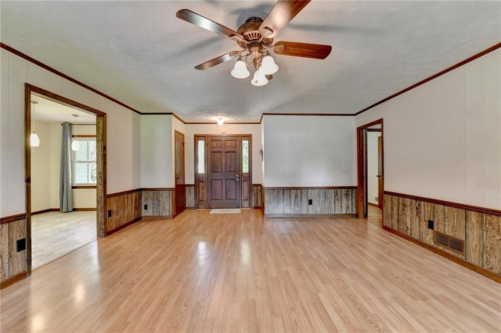 4410 Meadow Trail Property Photo 15