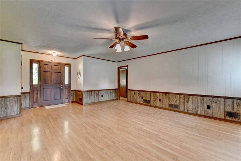 4410 Meadow Trail Property Photo 16