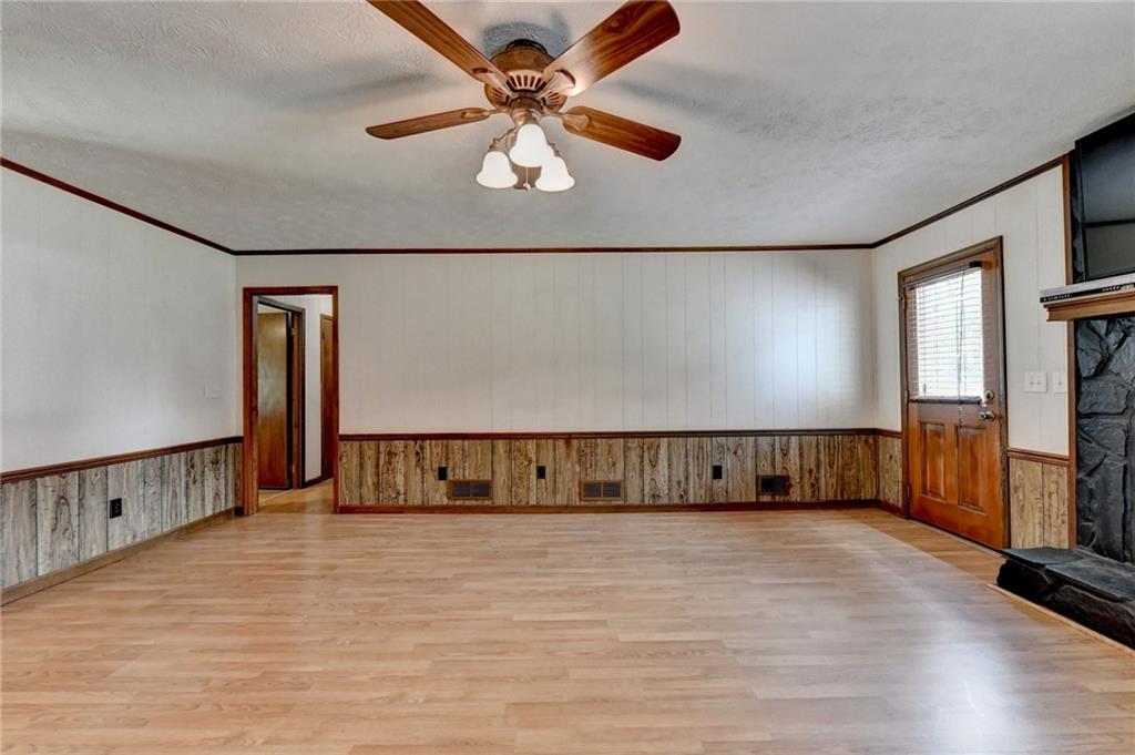 4410 Meadow Trail Property Photo 17