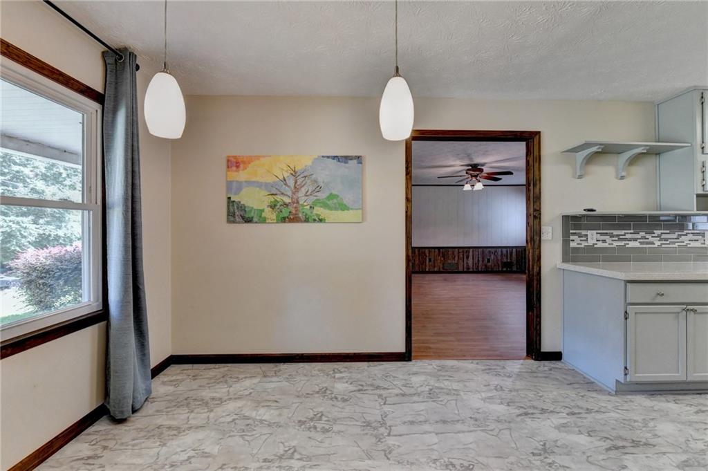 4410 Meadow Trail Property Photo 19