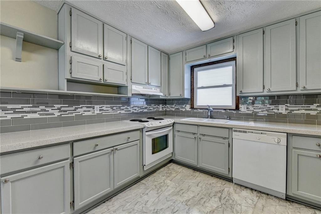 4410 Meadow Trail Property Photo 22