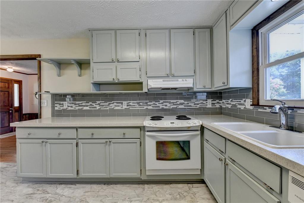 4410 Meadow Trail Property Photo 23