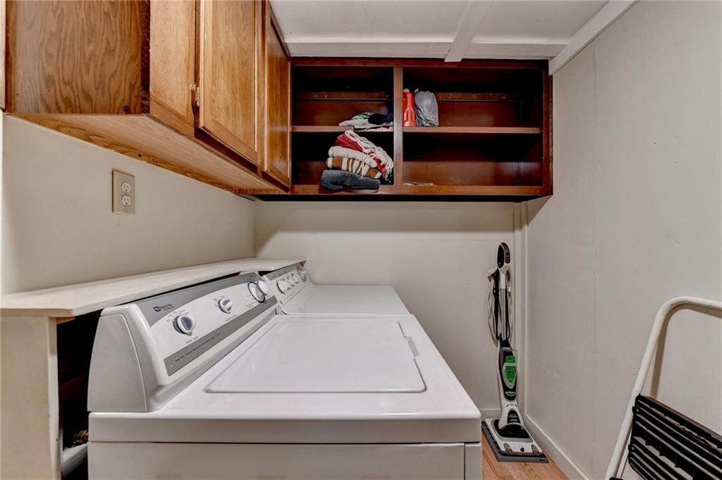 4410 Meadow Trail Property Photo 25