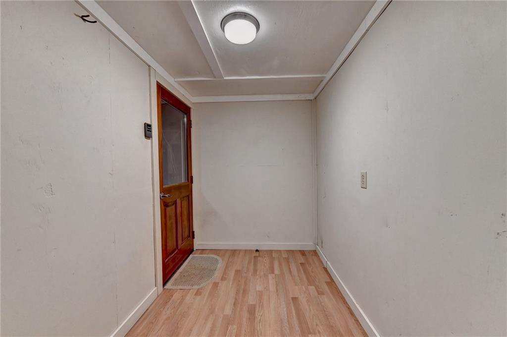 4410 Meadow Trail Property Photo 26