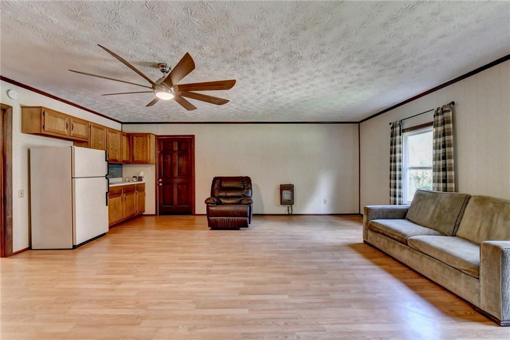 4410 Meadow Trail Property Photo 27