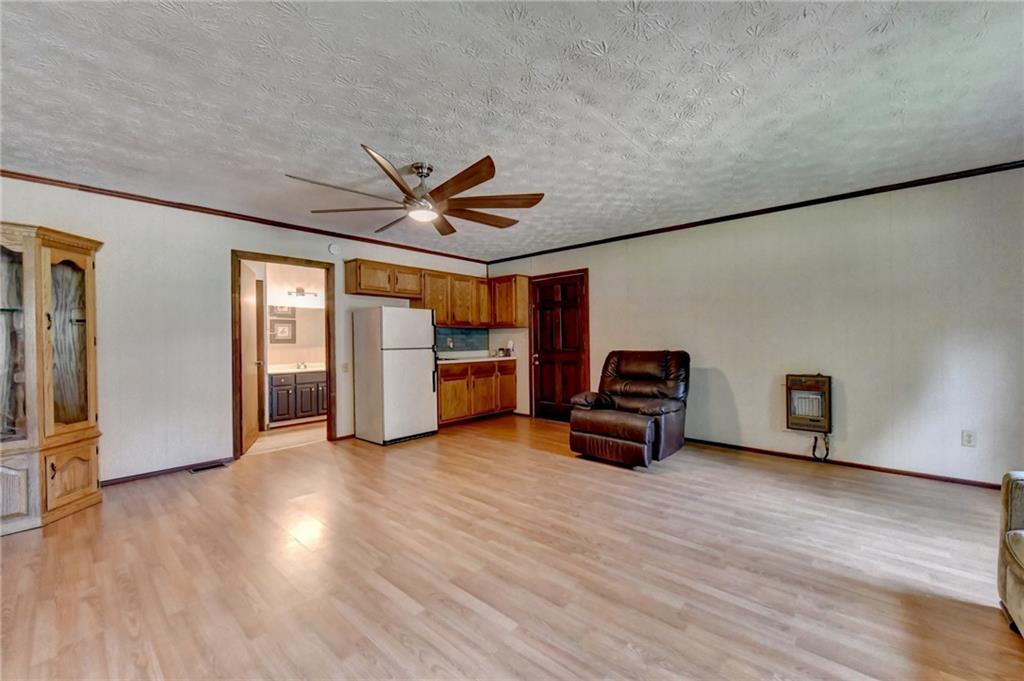 4410 Meadow Trail Property Photo 28
