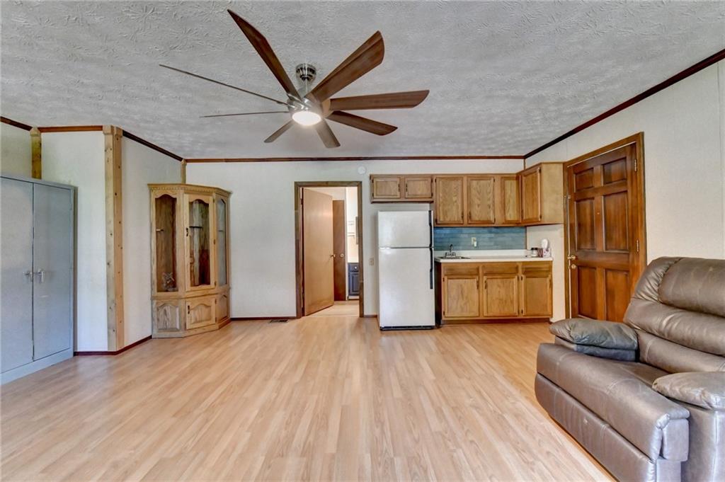 4410 Meadow Trail Property Photo 29
