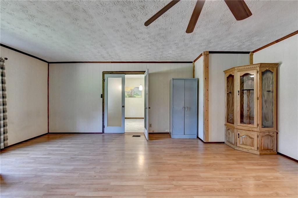 4410 Meadow Trail Property Photo 30