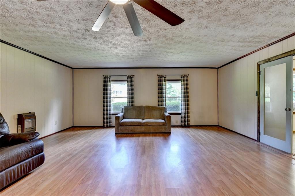 4410 Meadow Trail Property Photo 31
