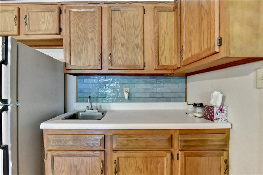4410 Meadow Trail Property Photo 33