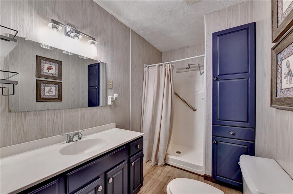 4410 Meadow Trail Property Photo 34