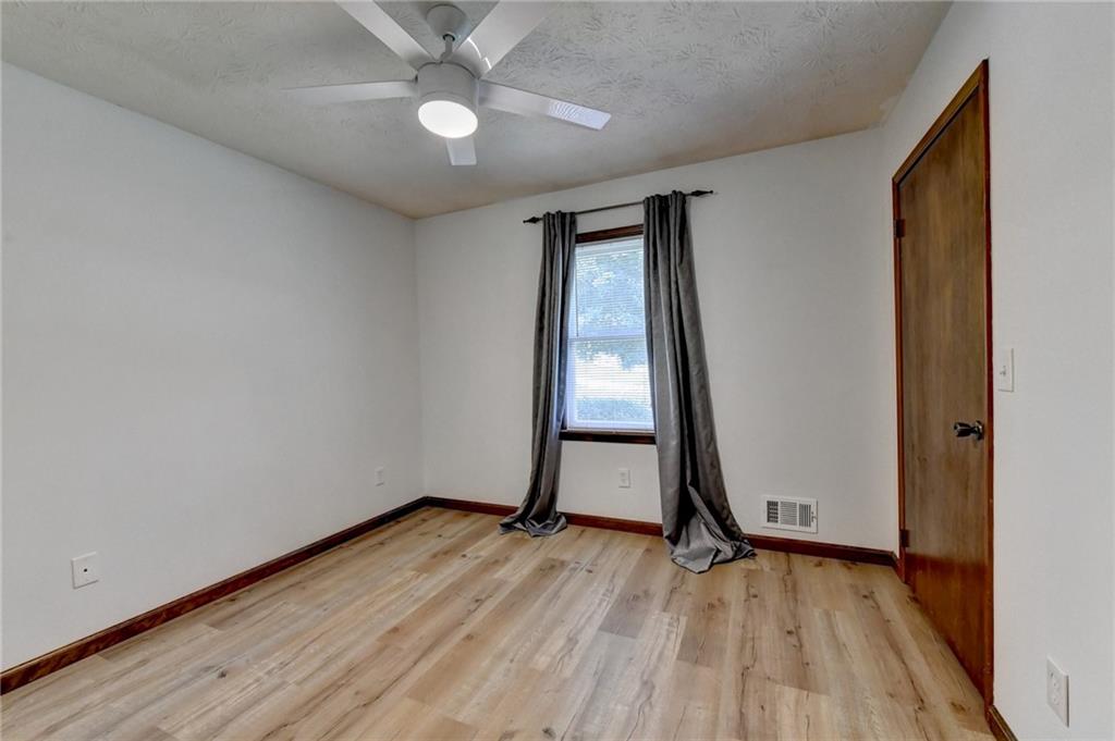 4410 Meadow Trail Property Photo 35