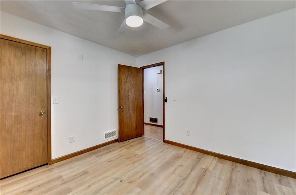 4410 Meadow Trail Property Photo 37