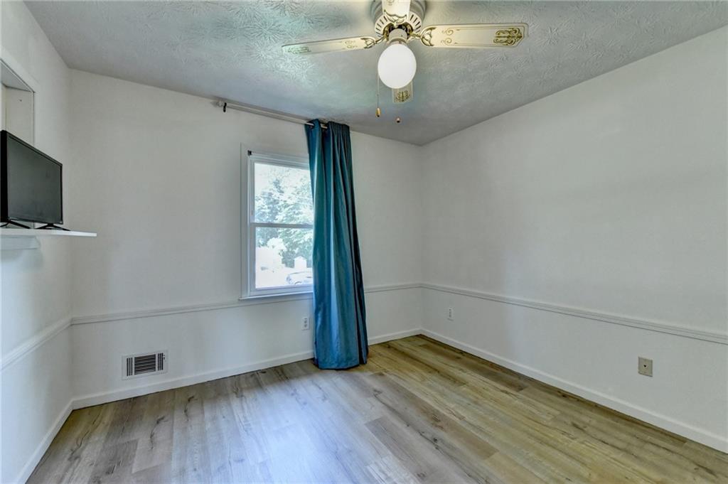 4410 Meadow Trail Property Photo 39