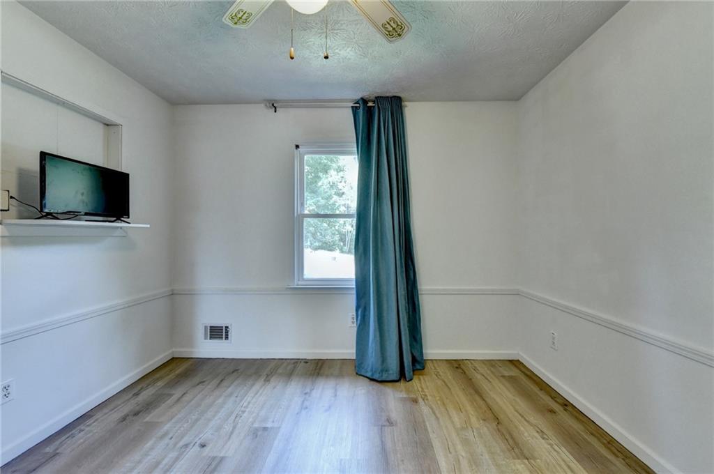 4410 Meadow Trail Property Photo 40